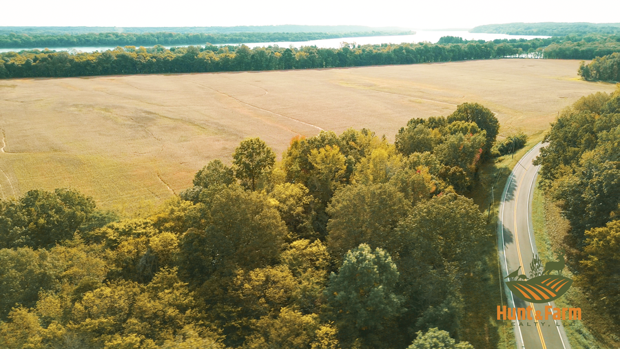 Still 2025-10-28 135545_1.2.1.png